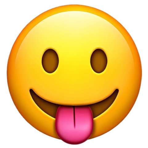 Djridge66's tweet photo. @JessikaGotti Love all that “Roast Beef” https://t.co/Dw3FUyy5py