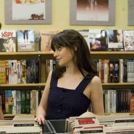 altmiqaf4's tweet image. 