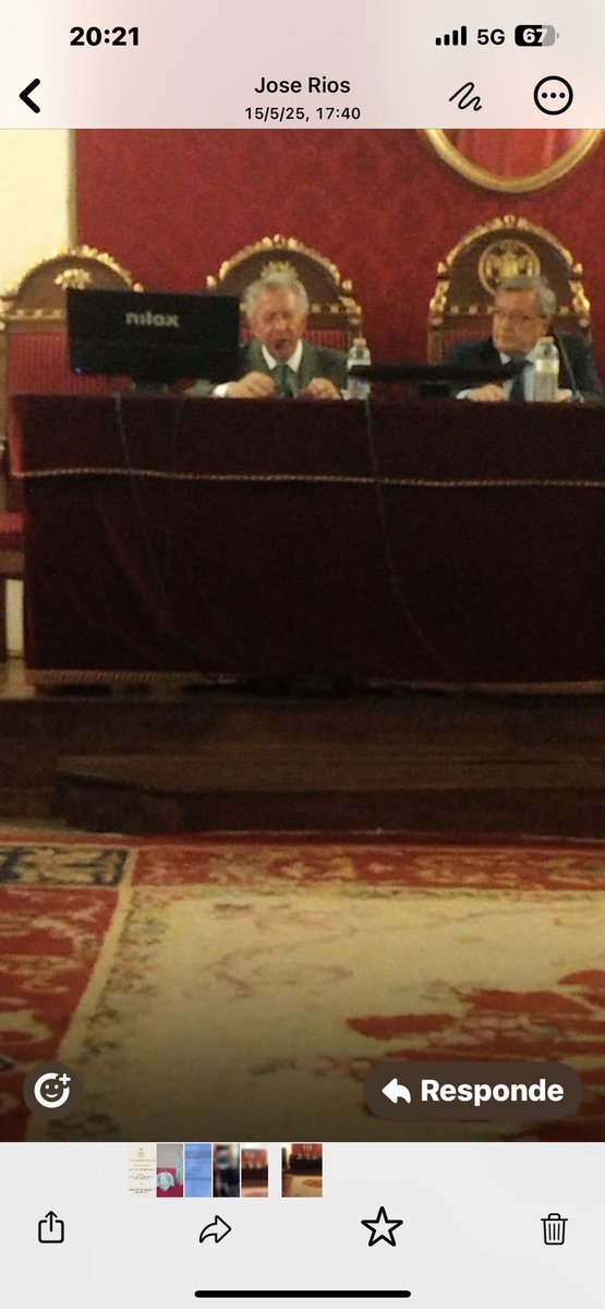 ManuelGL2022's tweet photo. Conferencia en la Facultad de Derecho de Granada.
Tema: Aspectos legales del narcotrafico. Aborde lo relativo a organizaciones para delinquir, blanqueo de capitales, y las asociaciones cannabicas para el consumo de estupefacientes. https://t.co/4l5OzqJ0fk