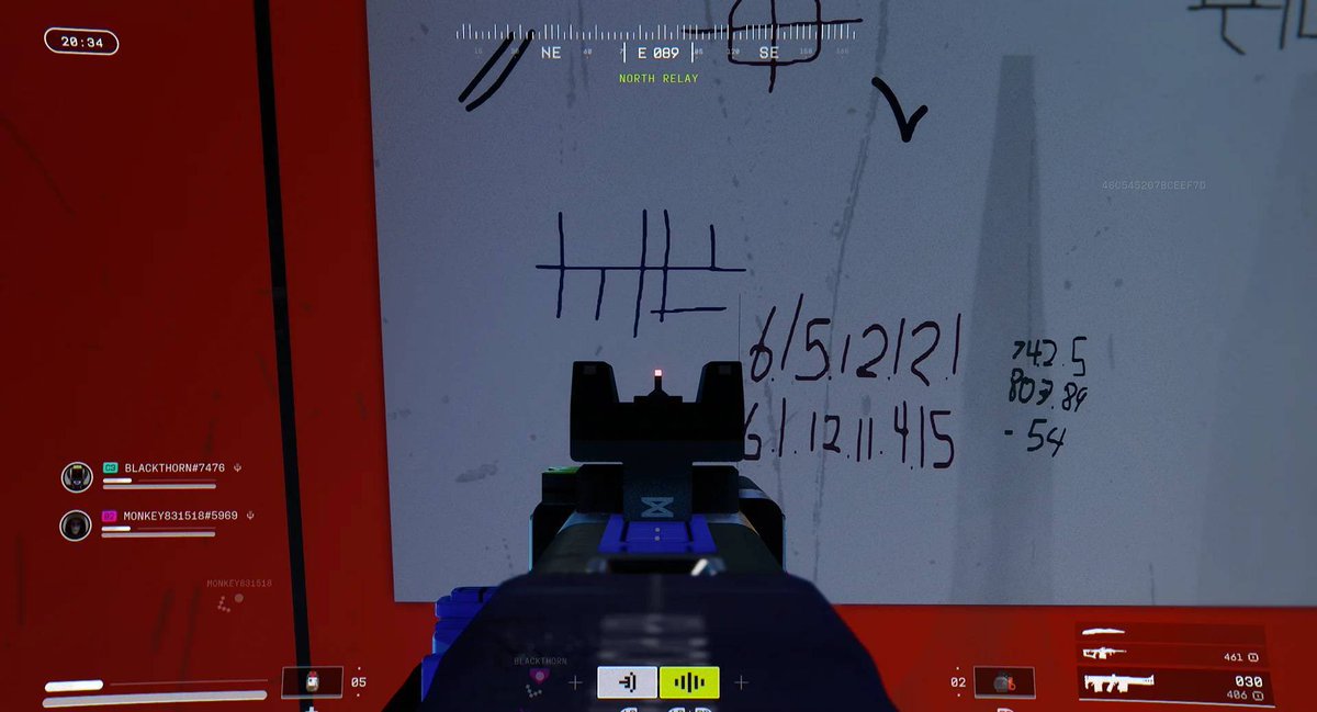 <a href="/4nt1r34l/">N²</a> Here from the future. If anyone doubts the theft of your art, this also confirms it.