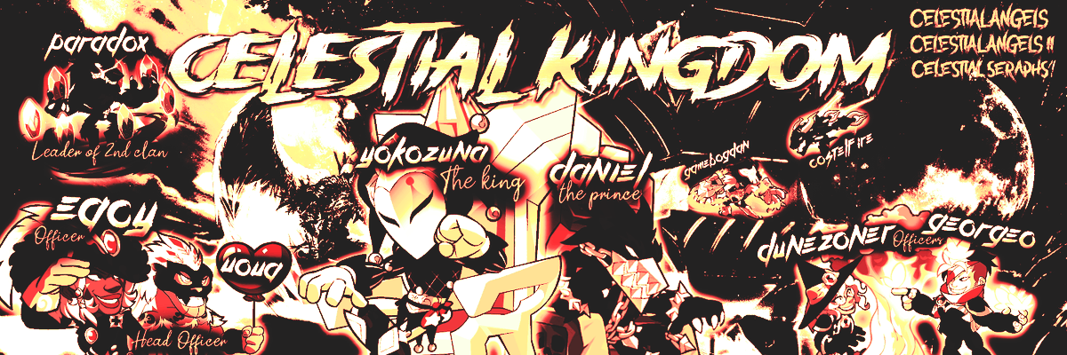 designed by <a href="/danielfbddd/">daN1el</a>