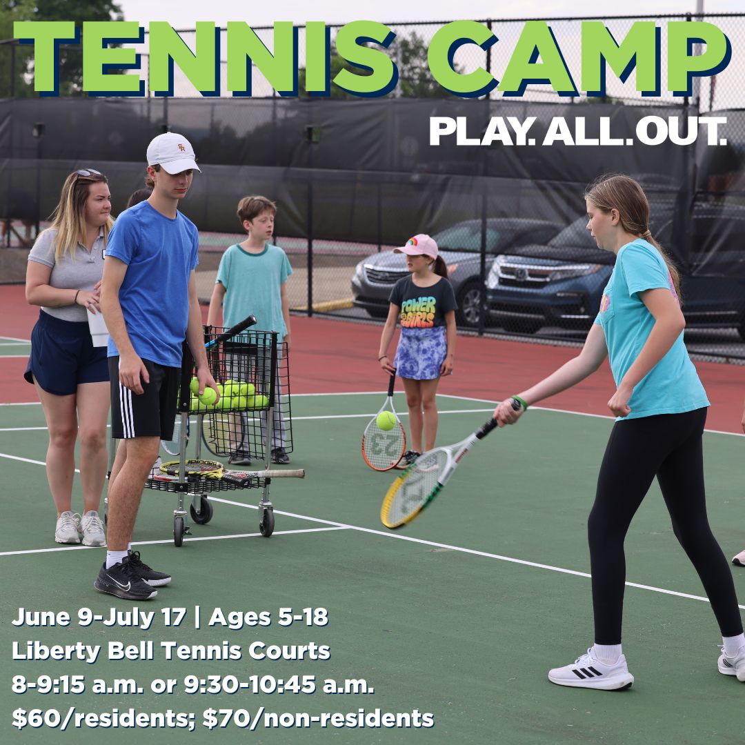 JC Parks tweet media