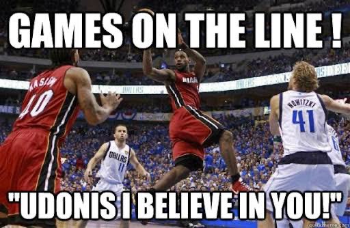 Leao's approach to games ever since he got the #10