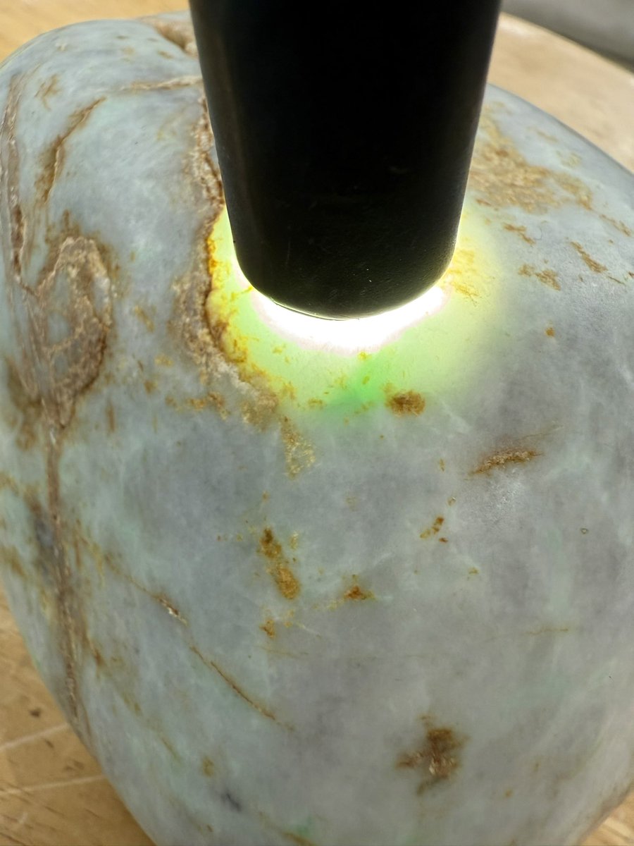 みどり店です❗️【公式】糸魚川でヒスイ販売 on X