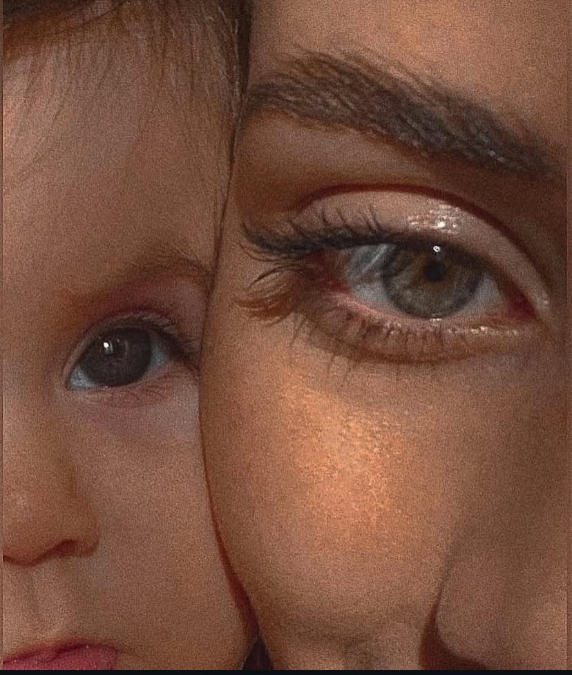 𝑂𝑛𝑒 𝑑𝑎𝑦 ❤️