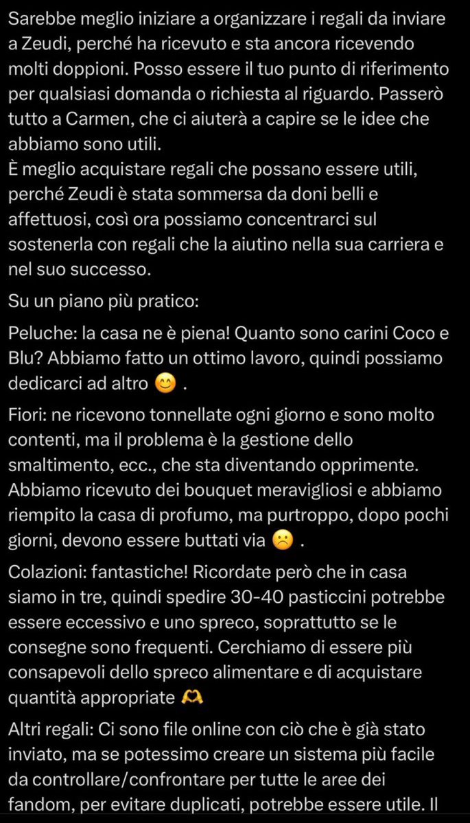 medusa🎀 tweet media