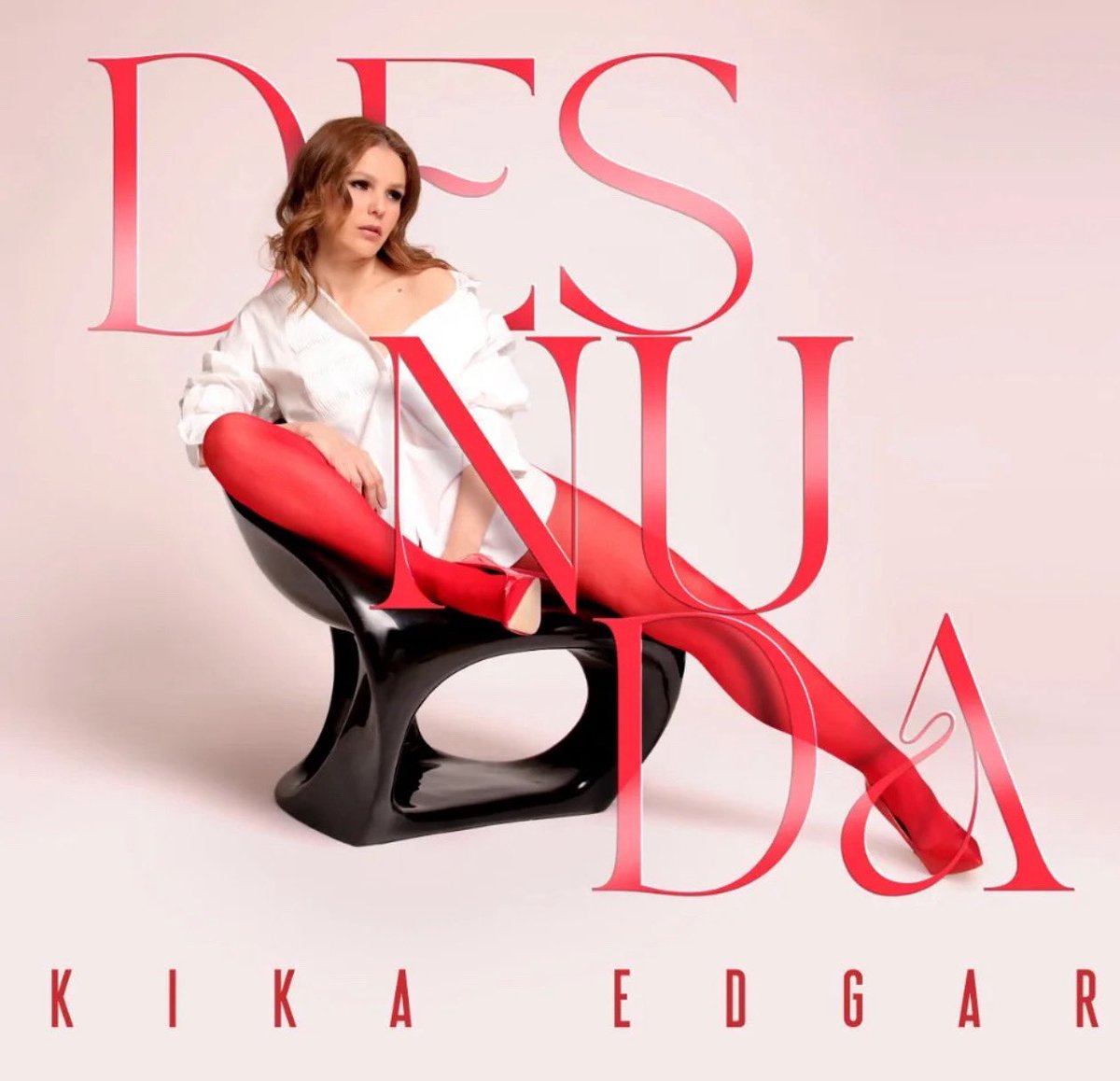 Kika Edgar tweet media