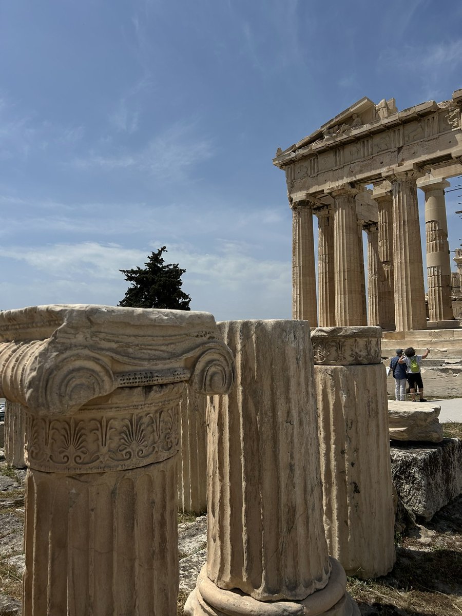 ngil_14's tweet photo. Atenas,Grecia🏛️=8,7 https://t.co/xM9pJy2EAI