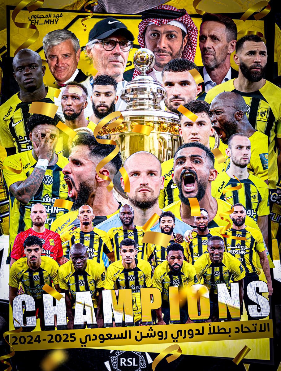 🇸🇦HGK tweet media