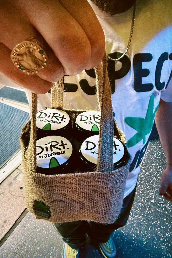 Jeu Green tweet media