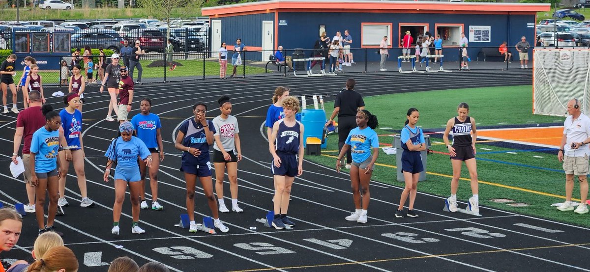 Libs of TikTok tweet media