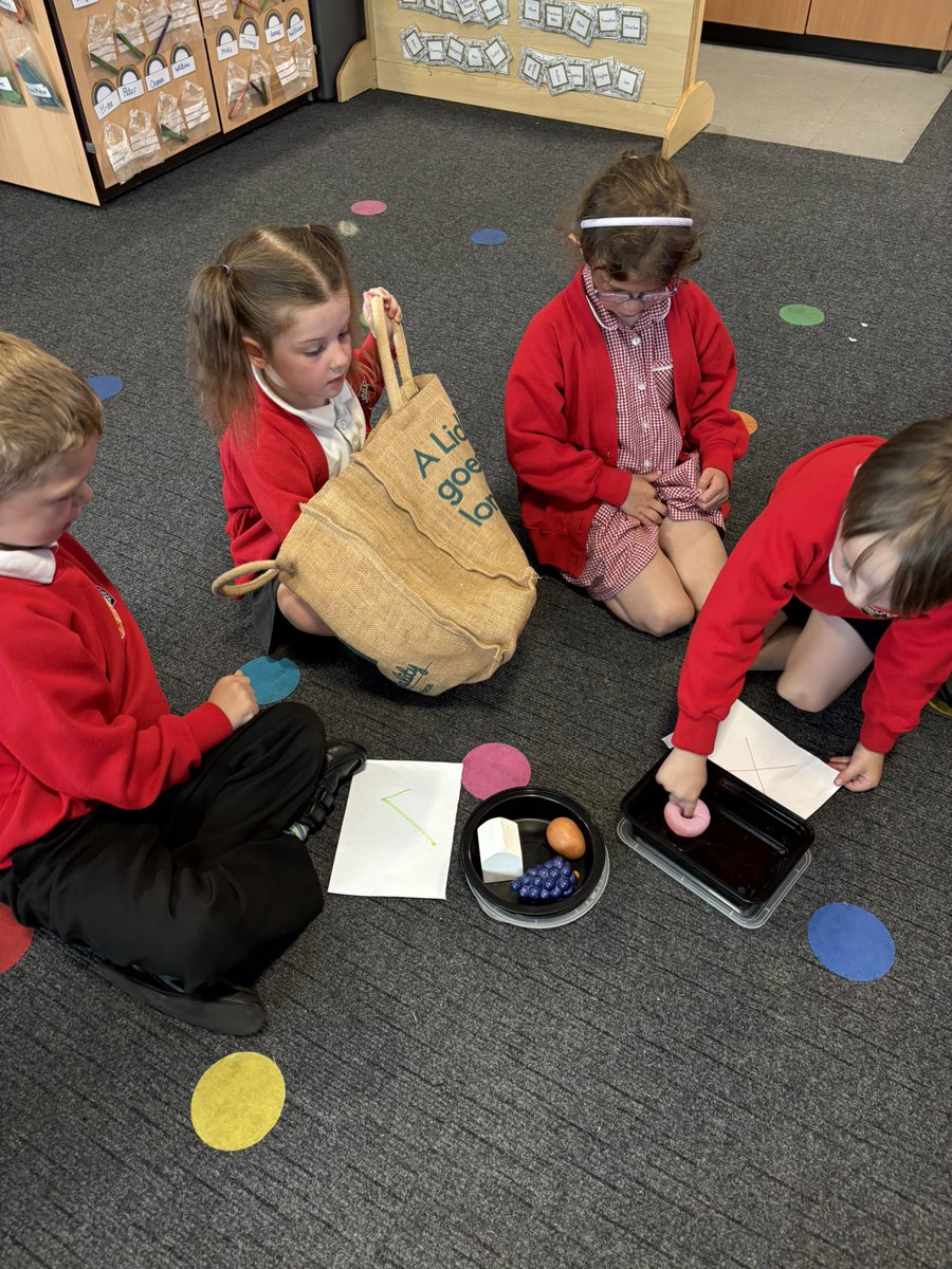 GCPFS2 (@gcpfs2) on Twitter photo The children in reception showed a really good understanding of healthy and unhealthy foods today by sorting them. <a href="/PrimaryGreat/">Great Coates Primary</a> #gcpearlyyears #gcpunderstandingtheworld The children in reception showed a really good understanding of healthy and unhealthy foods today by sorting them. <a href="/PrimaryGreat/">Great Coates Primary</a> #gcpearlyyears #gcpunderstandingtheworld