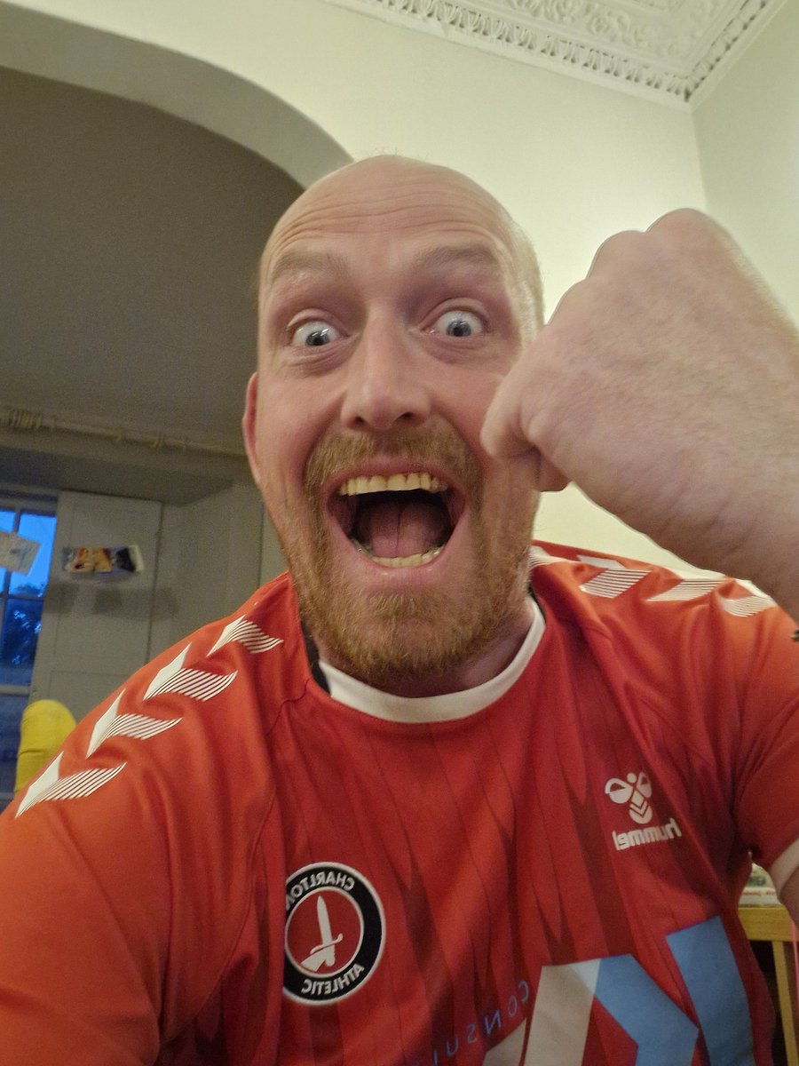 MussieAddicks's tweet image. WEMBLEY....