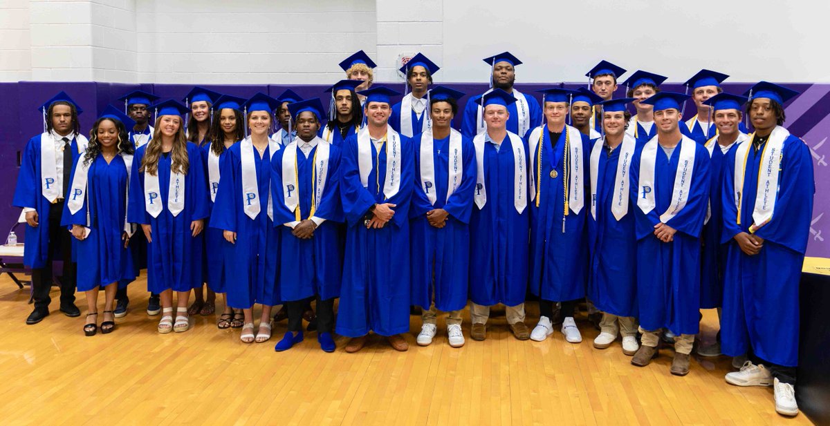 Pitt Community College tweet media