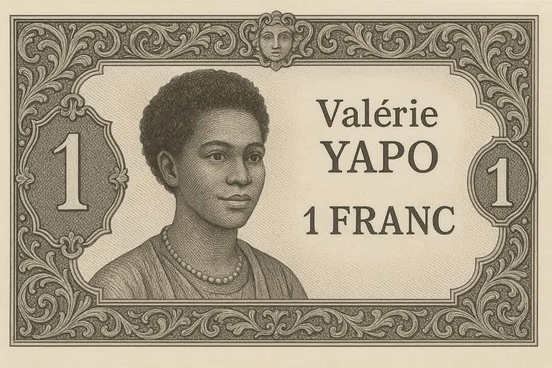 MagicFKB's tweet image. 1 franc