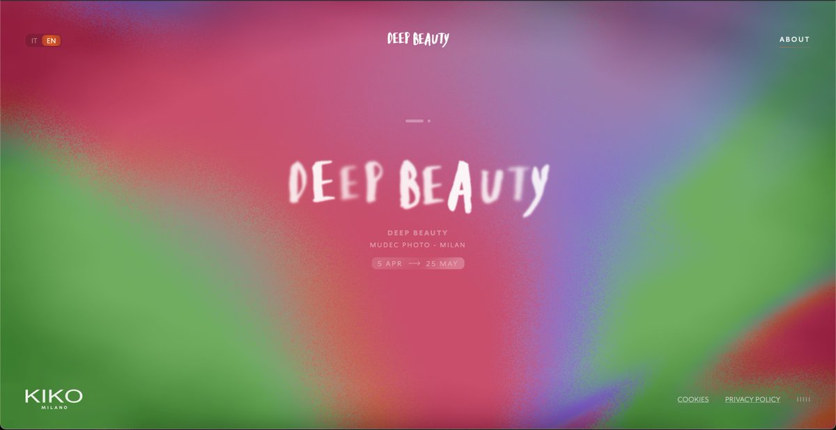 Communication Arts tweet media