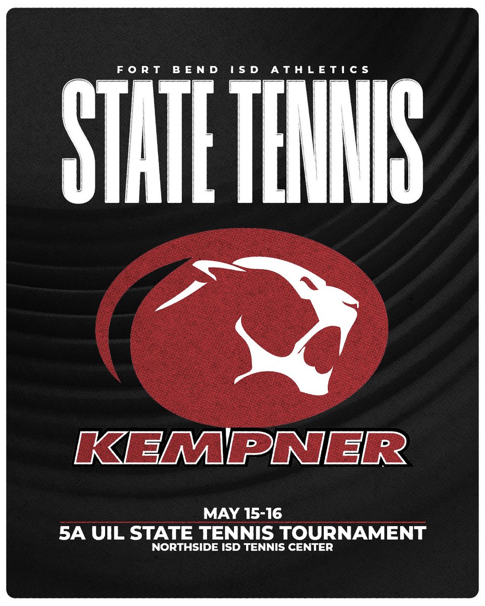 Go Cougars!
