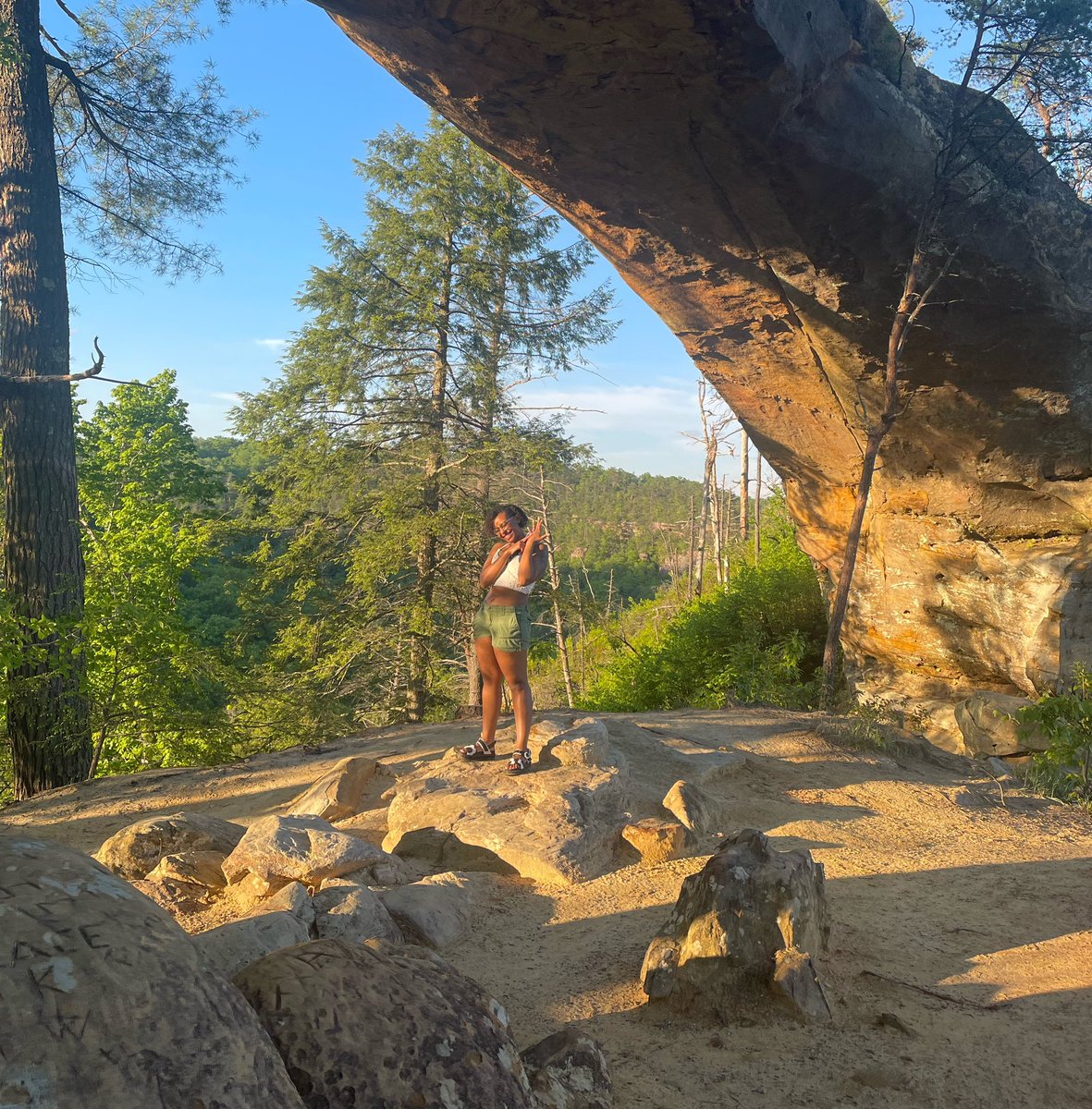 Abigail Fischbach tweet media