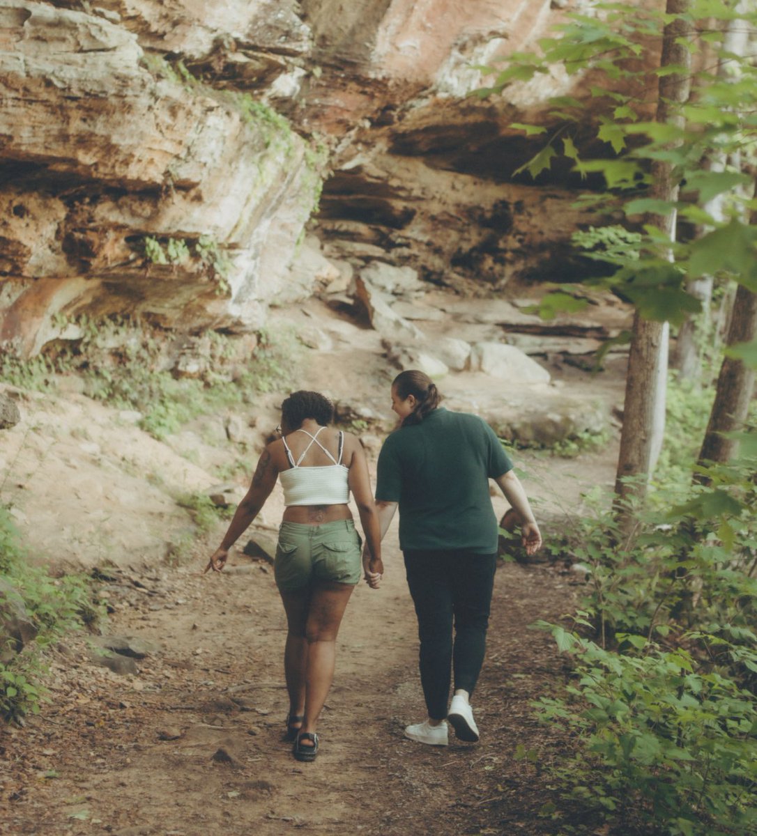 Abigail Fischbach tweet media