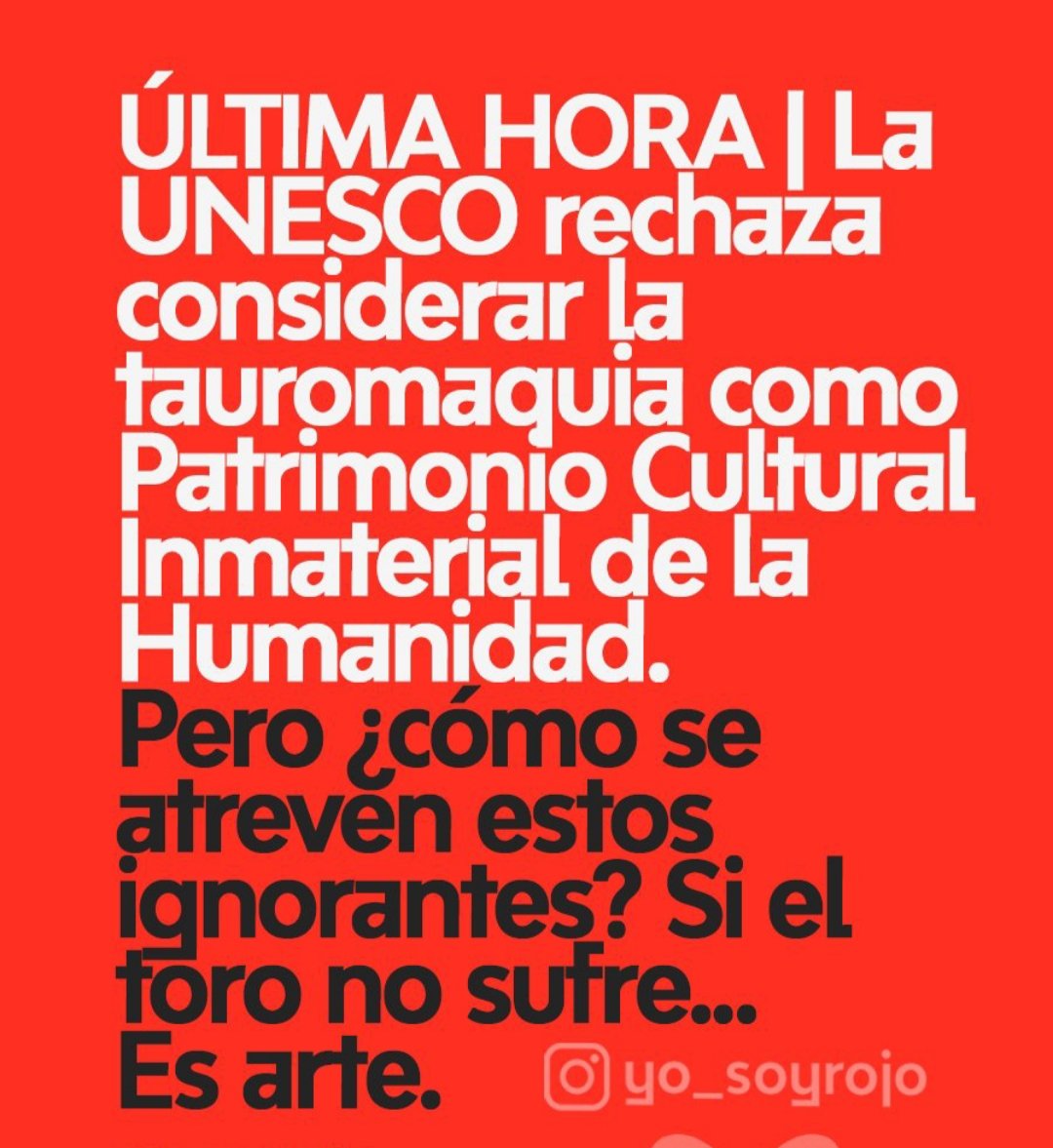 Lógico, son más inteligentes 👏🏻 👏🏻 👏🏻 👏🏻