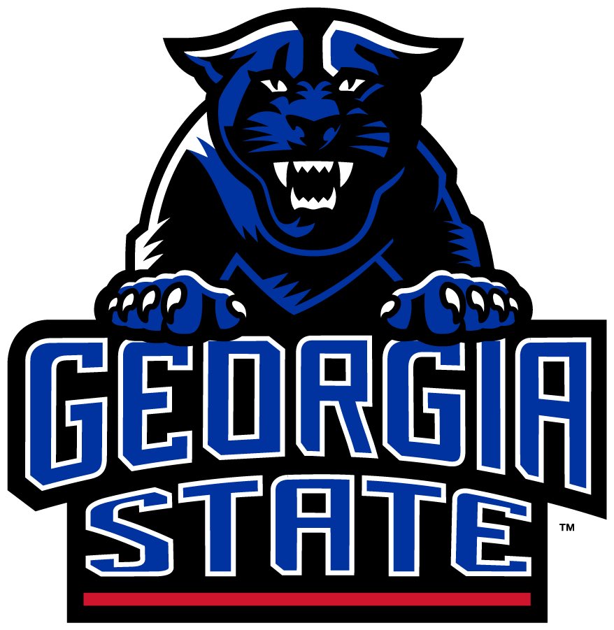 Kylan Baker (@kylanbaker_) on Twitter photo #AGTG Georgia state offered!! <a href="/ChadSimmons_/">ChadSimmons</a> <a href="/MoodyFBall/">Moody Football</a> <a href="/jakeganus/">Jake Ganus</a> <a href="/samspiegs/">Sam Spiegelman</a> <a href="/TomLoy247/">Tom Loy</a> <a href="/DownSouthFb1/">Down South</a> <a href="/ScoutFball/">Larry Rudolph</a> <a href="/CoachL__/">Coach L</a> #AGTG Georgia state offered!! <a href="/ChadSimmons_/">ChadSimmons</a> <a href="/MoodyFBall/">Moody Football</a> <a href="/jakeganus/">Jake Ganus</a> <a href="/samspiegs/">Sam Spiegelman</a> <a href="/TomLoy247/">Tom Loy</a> <a href="/DownSouthFb1/">Down South</a> <a href="/ScoutFball/">Larry Rudolph</a> <a href="/CoachL__/">Coach L</a>