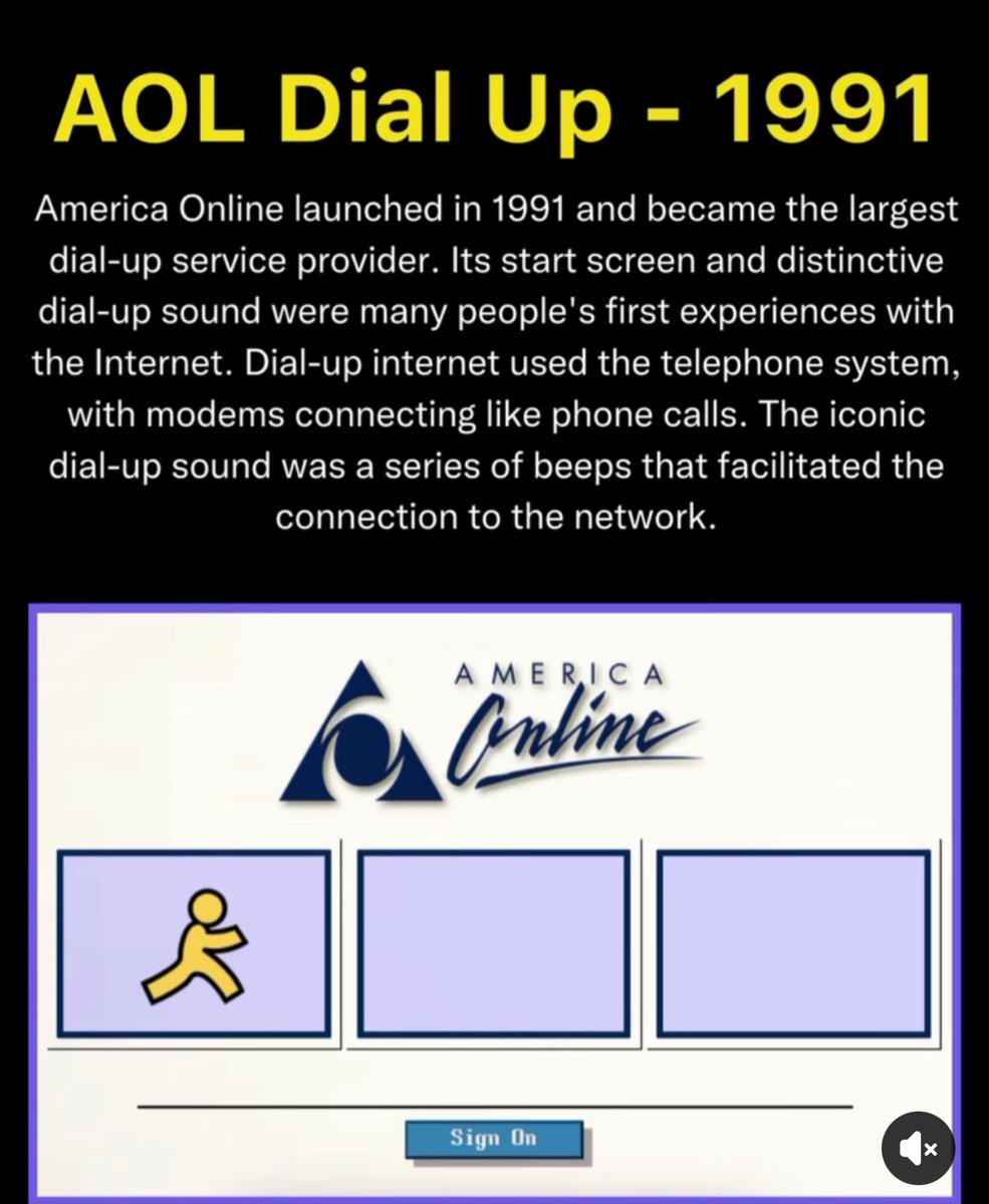 Washingtons ghost tweet media