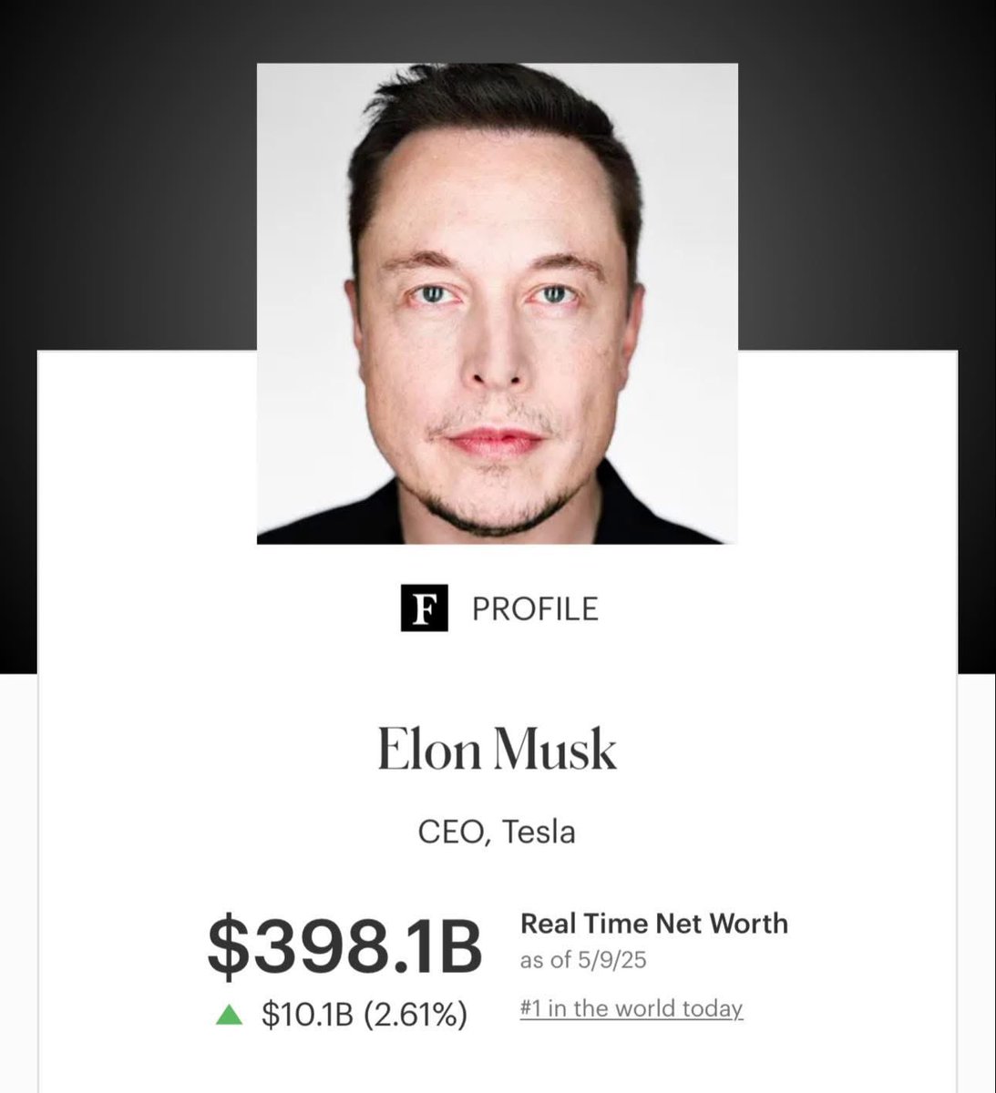 Elon Musk news in Arabic إيلون موسك بالعربي tweet media