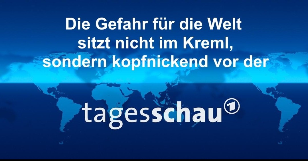 Dr. Gunter Link (@mainstreamwatch) on Twitter photo 