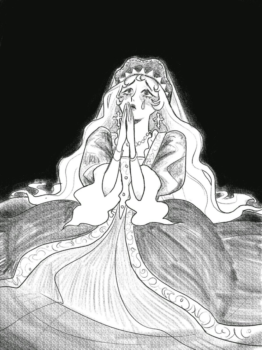 it’s been forever since i posted here .. hello :D