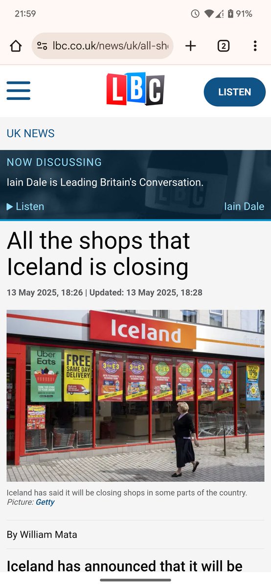 Jessica_Moult's tweet photo. @LBCNews "All" you could have also said "both" Margate: College Square - June 21
Inverness: Rose Street - July 12 
why so dramatic 🤣 https://t.co/6YjGsm5uvM
