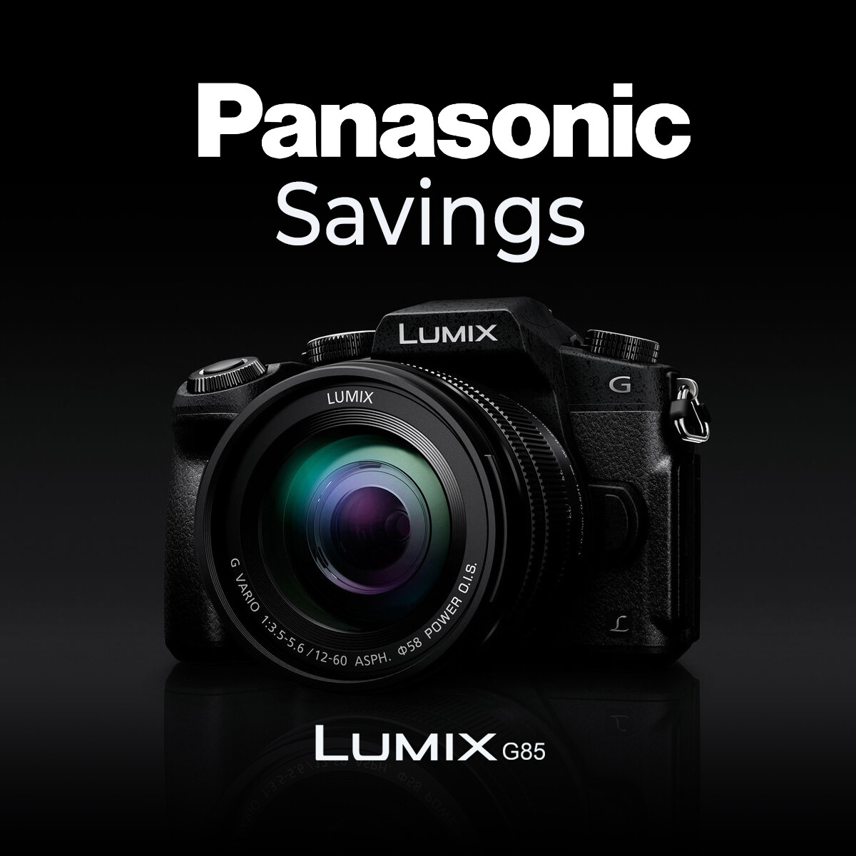 Capture the beauty of warm weather with unbeatable Panasonic camera savings!

beachcamera.com/collections/pa…