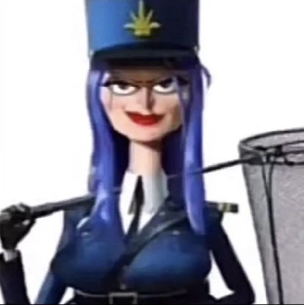 PARODY_CAIT's tweet photo. https://t.co/n5EP0vivgS