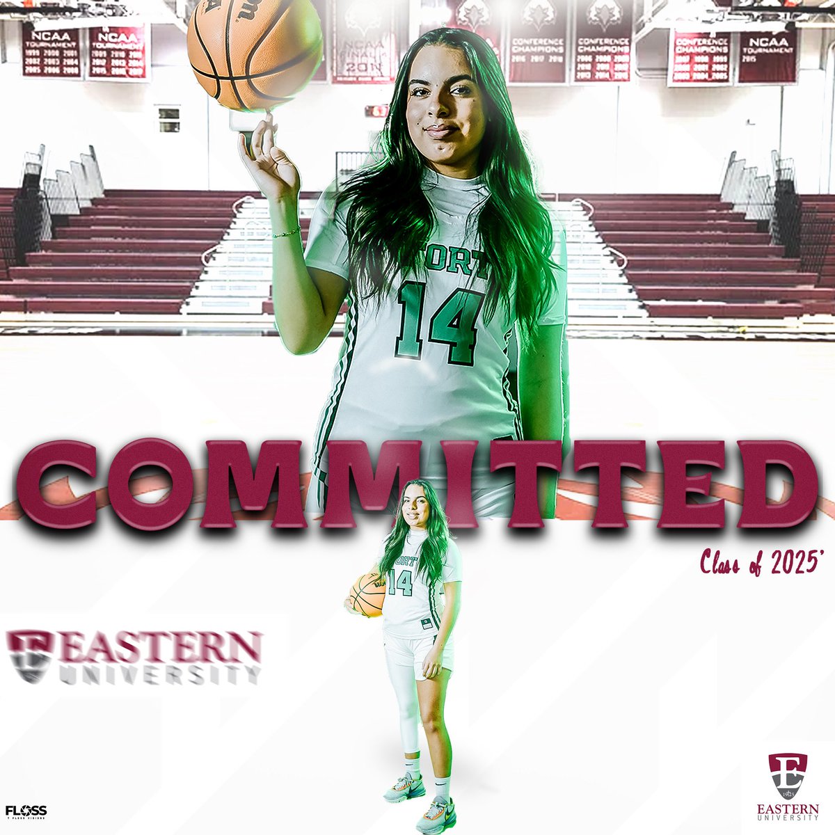 monica mercado tweet media