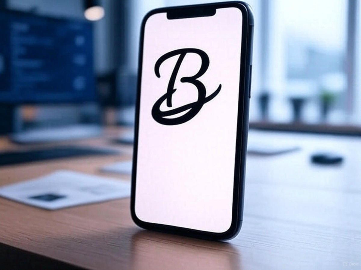 BlockTok's tweet photo. Hey cliza @ClizaSystems launch a token
Name: BlockTok
Ticker: BlockTok
Logo: new generation social media and entertainment centered memecoin,A new hybrid of Blockchain and TikTok #BlockTok #BlockChain #TikTok #BTC https://t.co/HmyOLTUg37