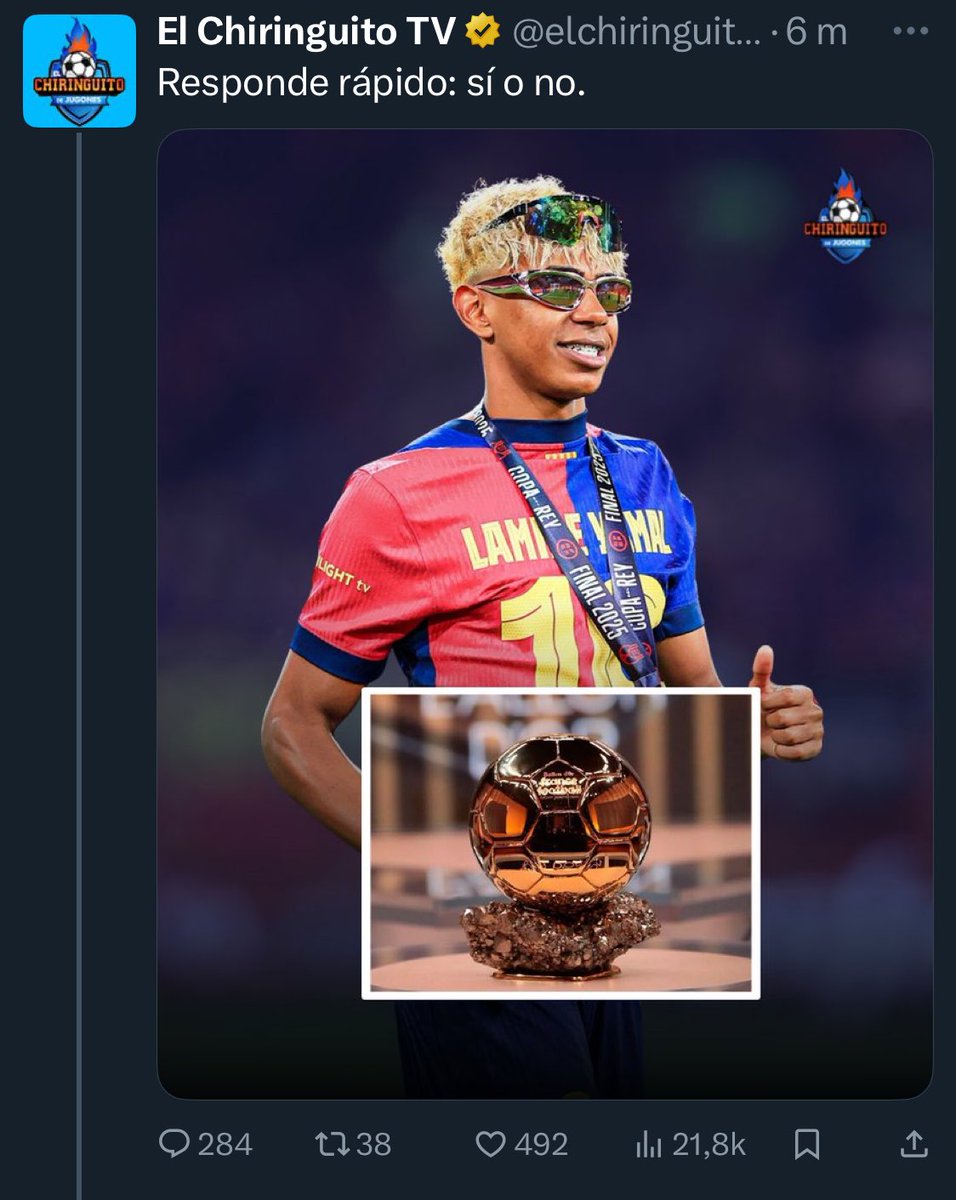 (fan) Mario tweet media