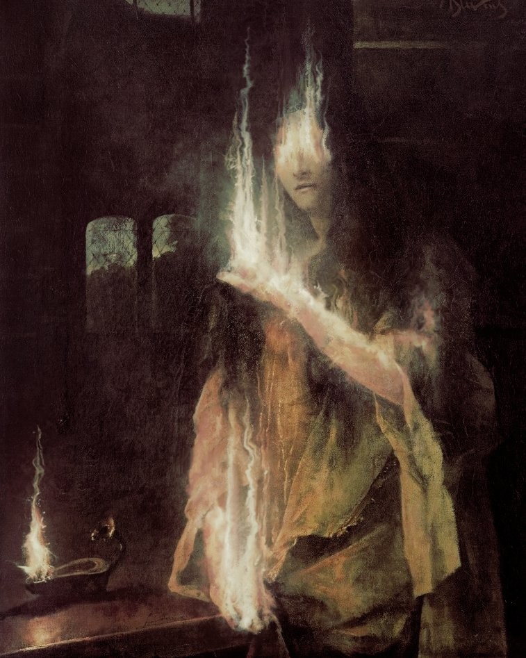 𝔊𝔯𝔦𝔪𝔥𝔦𝔩𝔡 (@limonlumeks) on Twitter photo 