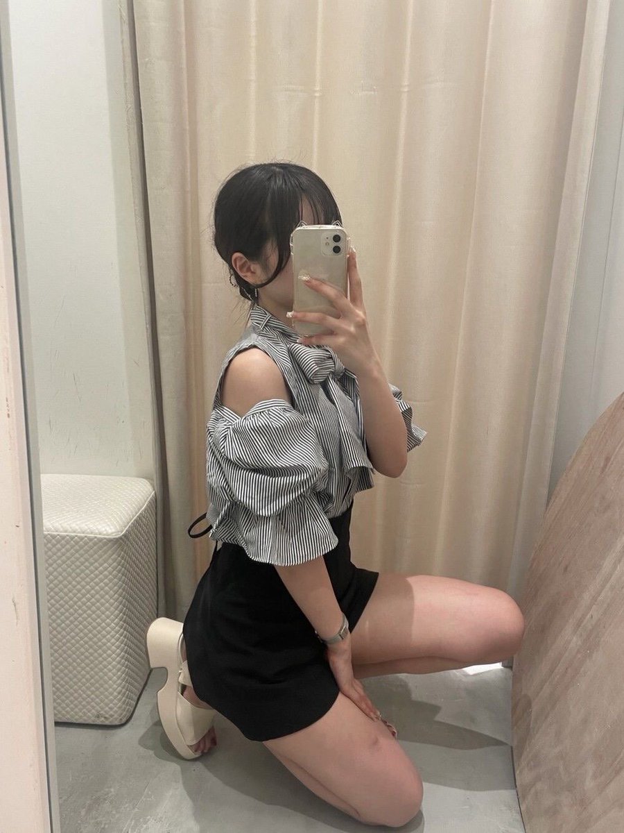 IZc7fv's tweet image. 会えるよって人いいね(押してもバレないよ)
#p活神奈川 #p活横浜 #p活川崎