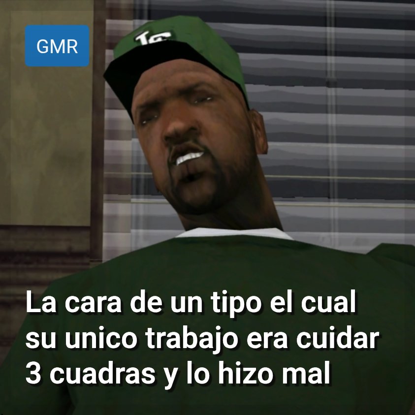 Gamevox (@gamevoxposting) on Twitter photo 