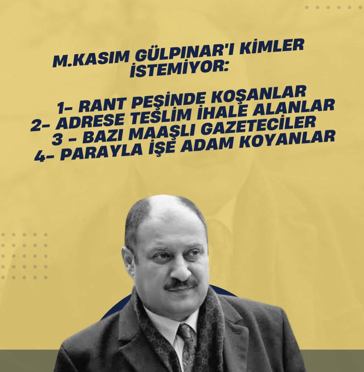 Havvayectekin's tweet photo. https://t.co/R9vrPT21nL