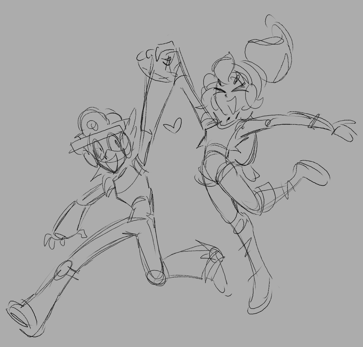 caxa_ro_k's tweet photo. babies im gonna finish someday in future
#BrawlStars #rocketrules
#brawlstarslarry #brawlstarsjanet https://t.co/oZncheMAlY