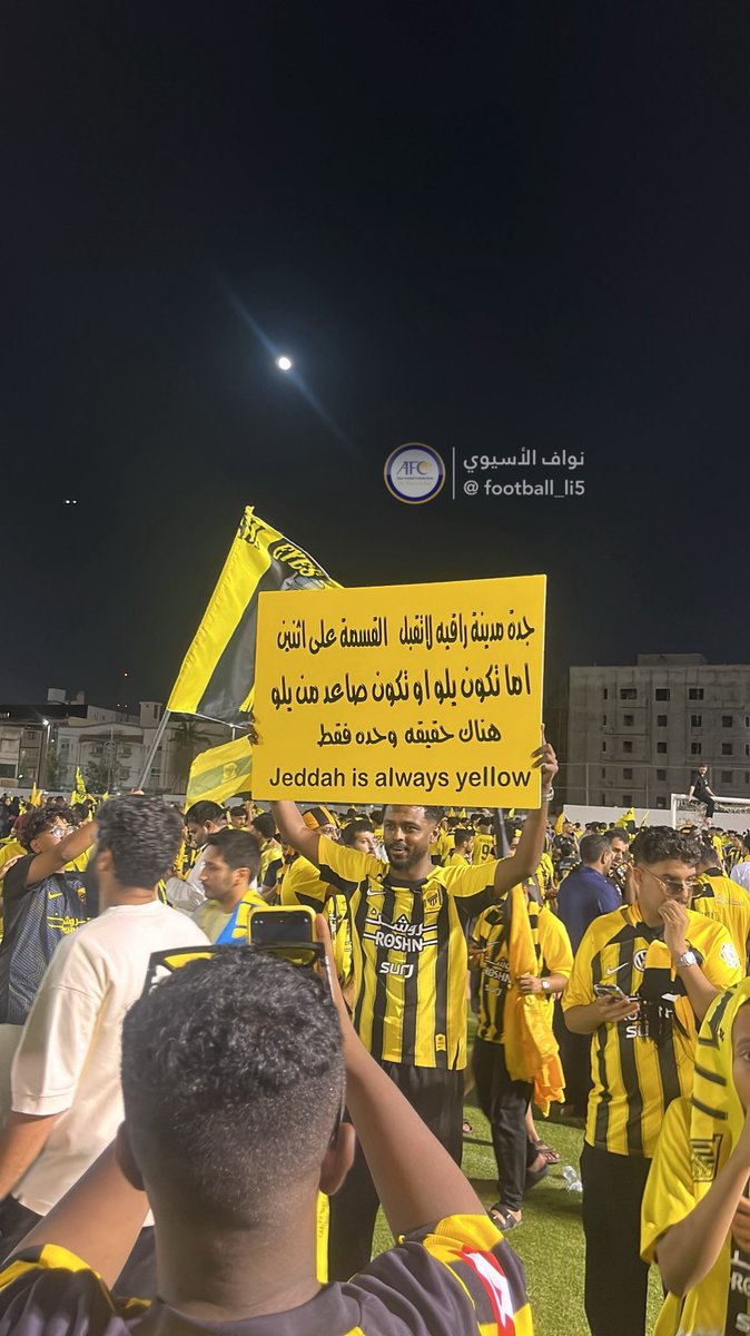 نواف الاسيوي 🇸🇦 tweet media