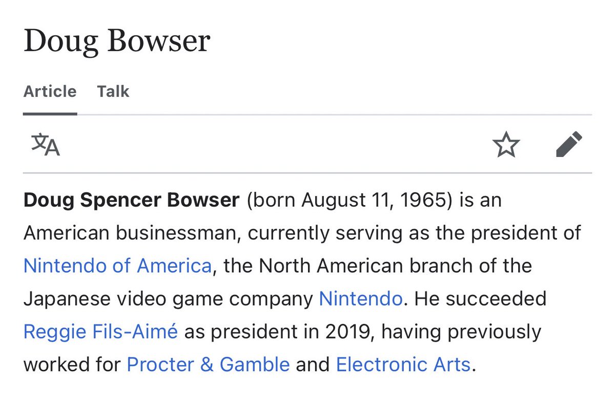 Blake Robbins tweet media