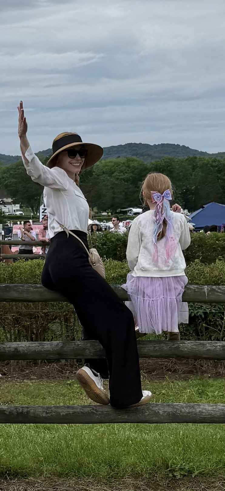 Imagefap.com User Favorites Image little $ 