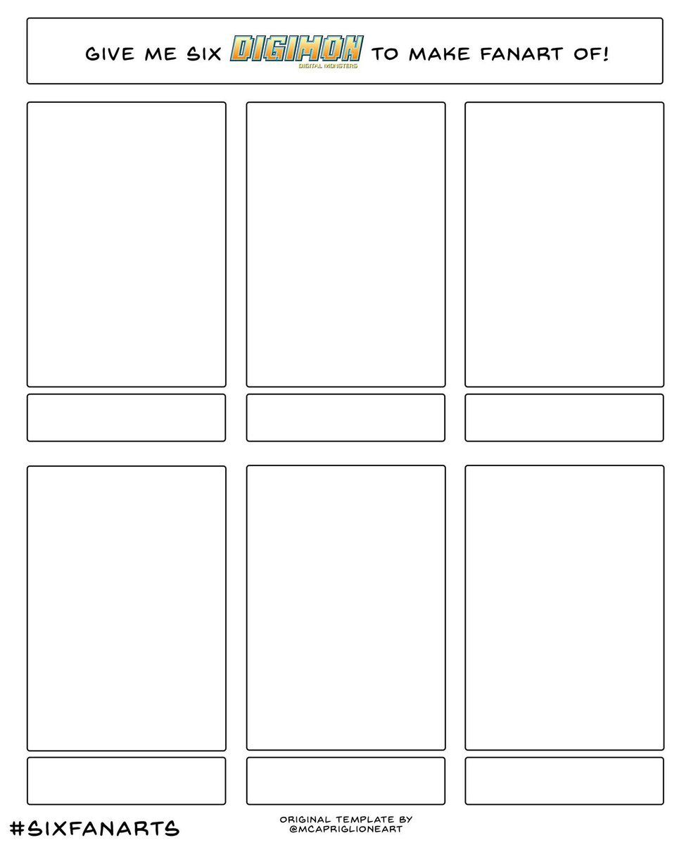 baltarbd's tweet image. Let's do another one! One digimon per person.
#digimon #デジモン