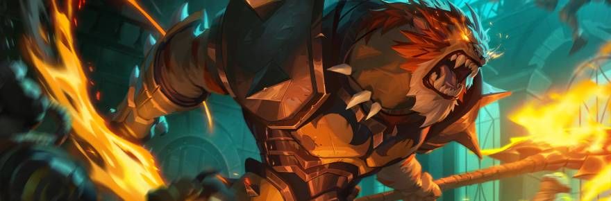 MassivelyOP's tweet image. Whatever happened to Airship Syndicate’s Wayfinder?
🔗 massivelyop.com/2025/05/15/wha…
#Wayfinder @playwayfinder