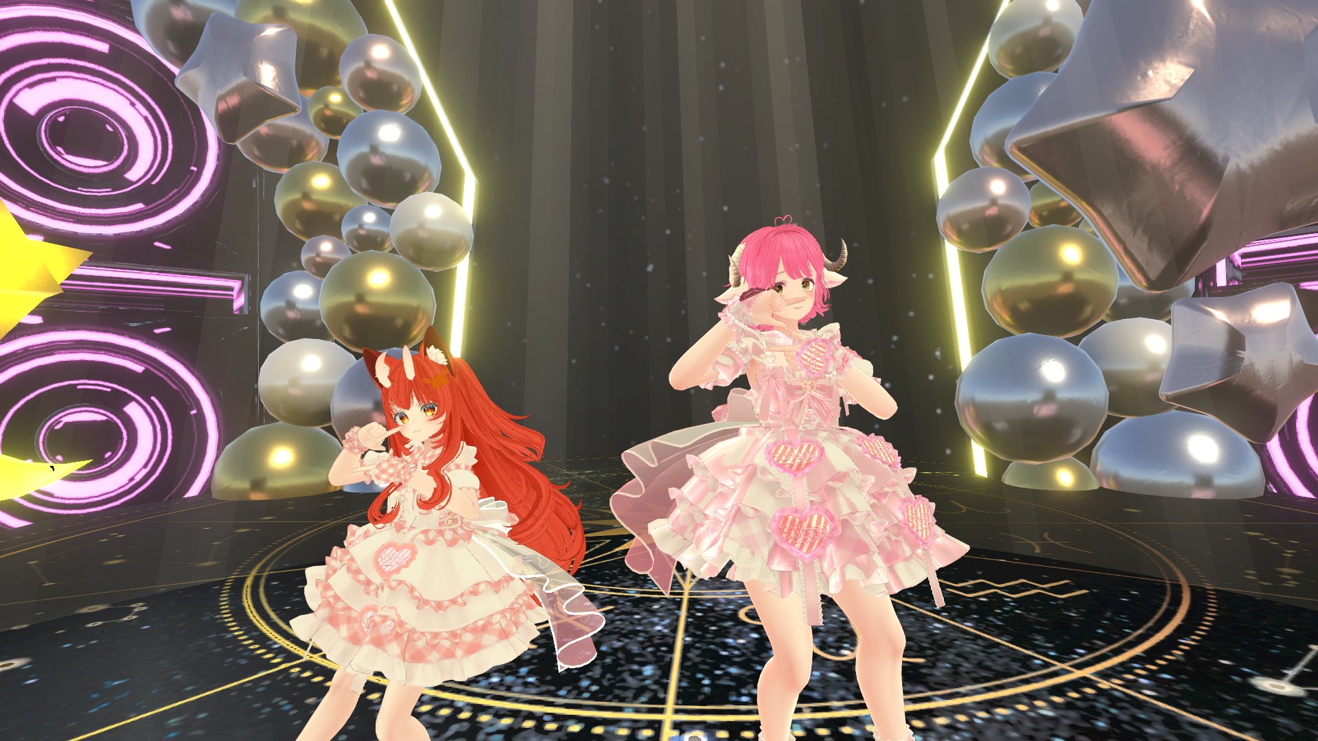 狐ノ里たけのこ🦊🍳目指せCh登録5000人🔥 (@takenoko_vr) / X