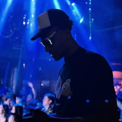 AnsemCoinSol's tweet image. keep mogging the markets brothers and sisters

we need you here

$ANSEM