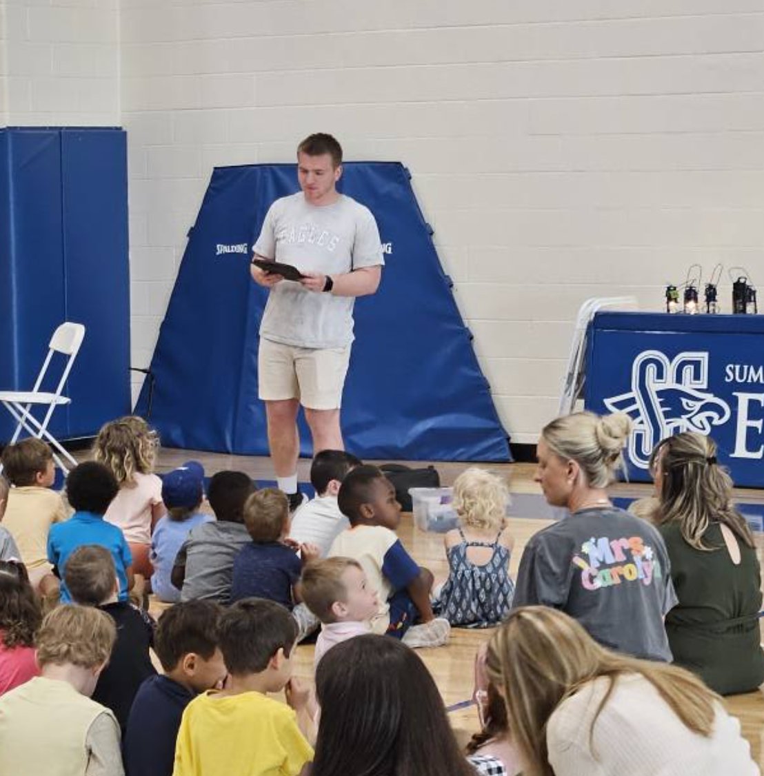 @summitacademyeagles tweet media