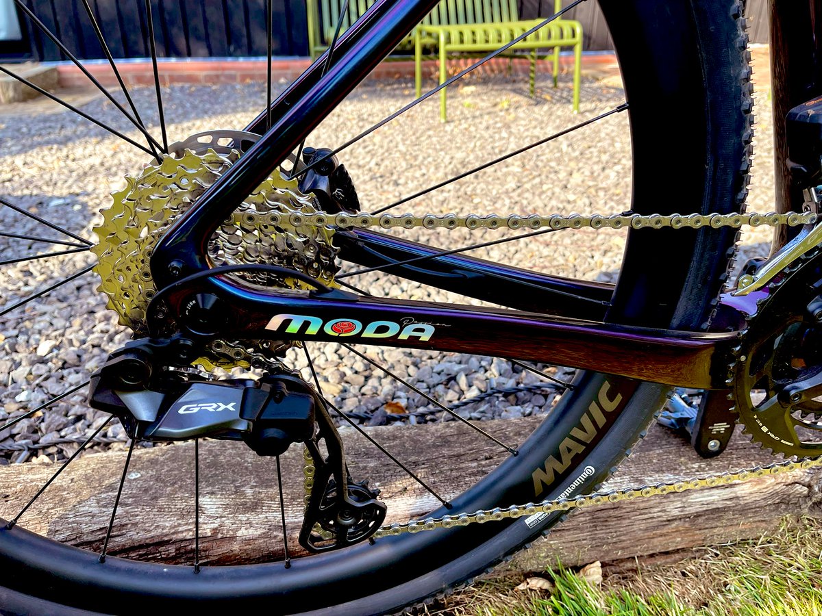 Will Sergeant tweet media