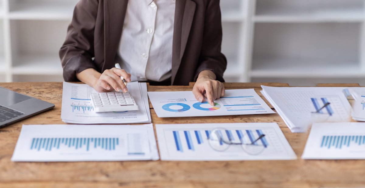 Asset Panda (@assetpanda) on Twitter photo We're excited to share that <a href="/SoftwareAdvice/">Software Advice</a> has listed us among the Best Fixed Asset #Accounting Software of 2025! 🏅 View the full ranking to see why Asset Panda's easy-to-use platform was named the Best Value solution. hubs.li/Q03mS8Nm0 We're excited to share that <a href="/SoftwareAdvice/">Software Advice</a> has listed us among the Best Fixed Asset #Accounting Software of 2025! 🏅 View the full ranking to see why Asset Panda's easy-to-use platform was named the Best Value solution. hubs.li/Q03mS8Nm0